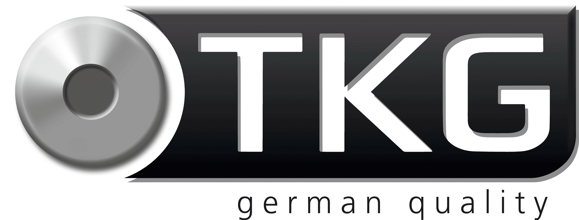TKG TKG