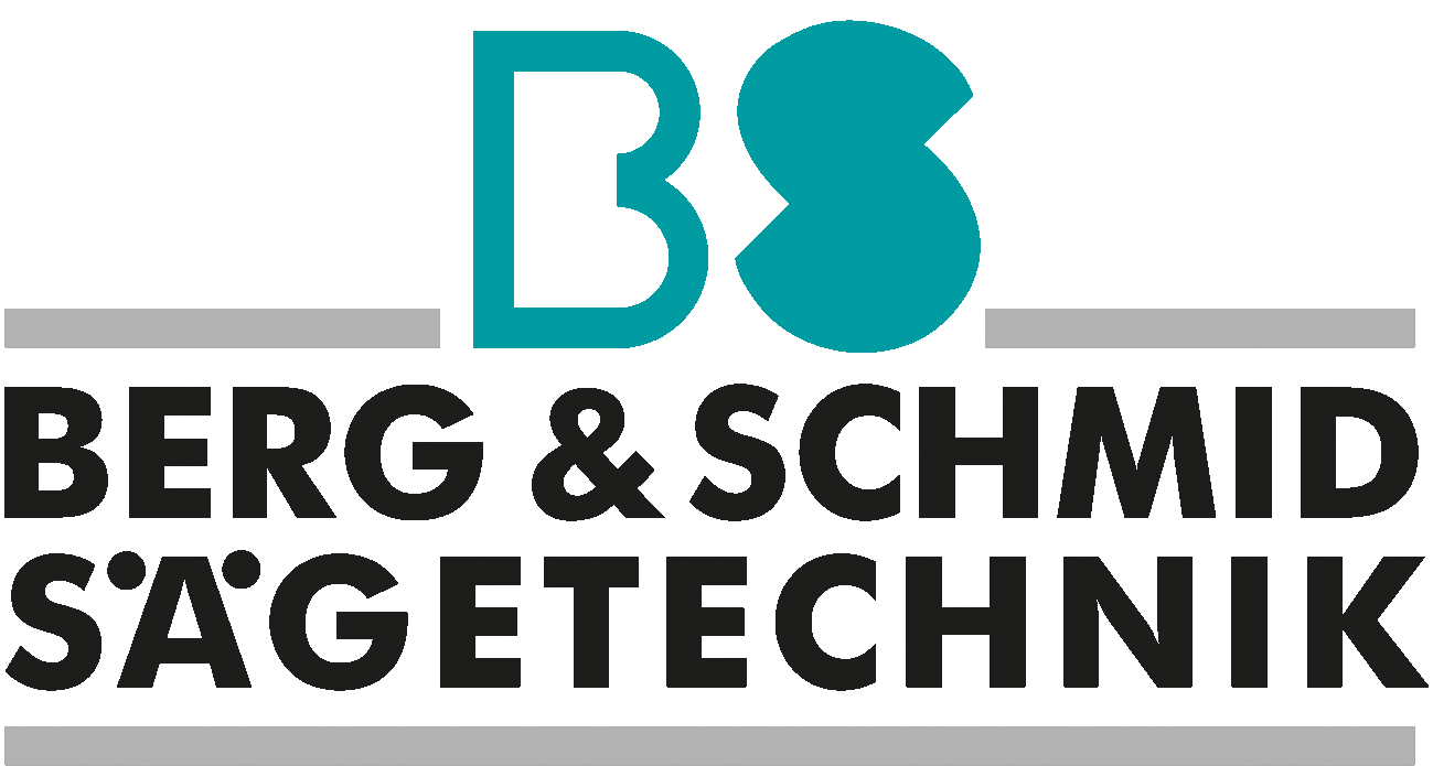 BERG & SCHMID SÄGETECHNIK