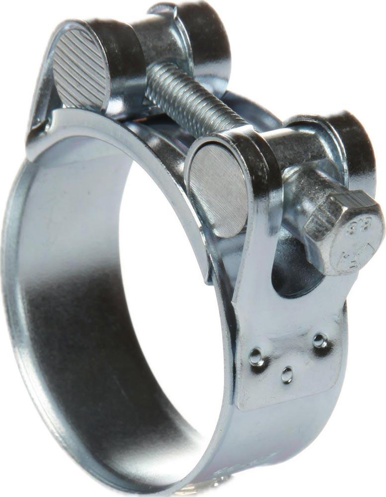 Gelenkbolzenschelle 51-55 mm W4 Bandbreite 20 mm Bandbreite 20 mm Gelenkbolzenschelle 51-55 mm W4 Bandbreite 20 mm Bandbreite 20 mm