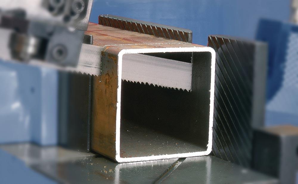 Metallsägeband 2360x20x0,90 mm HSS M42 Zähne per Zoll 10-14