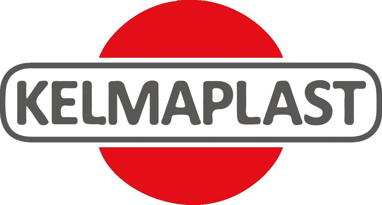 Kelmaplast