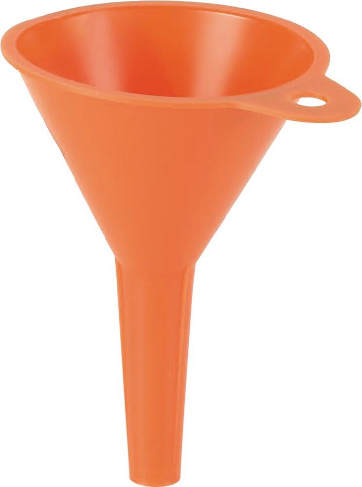 Trichter 150 mm HDPE 0,7 l