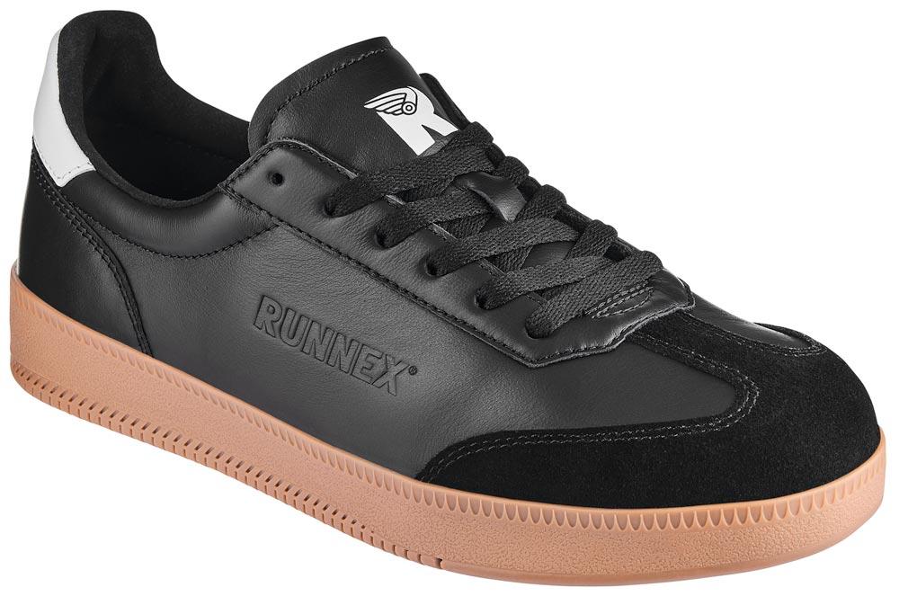 Sicherheits-Halbschuhe S1PS SportStar