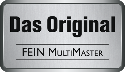 FEIN Akku Multimaster AMM 300 Plus Start
