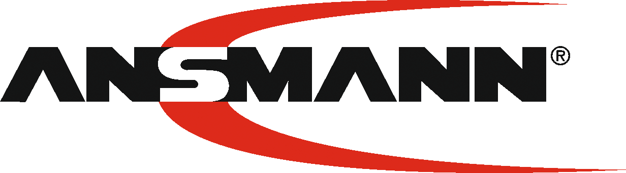 ANSMANN