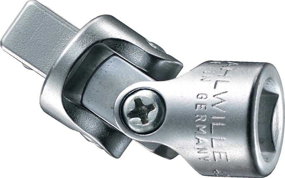 Kardangelenk 428 3/8  Länge 50 mm