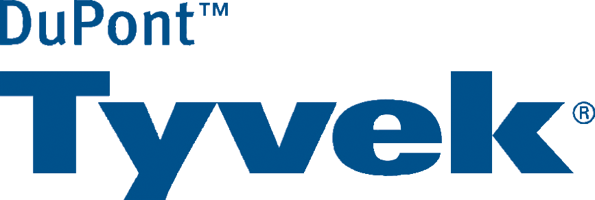 DuPont Tyvek DuPont Tyvek