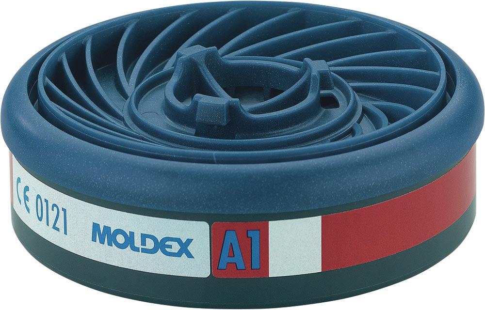 Gasfilter 910001 EN 14387:2021 A1 passend für 4000370738, 4000370739 Gasfilter 910001 EN 14387:2021 A1 passend für 4000370738, 4000370739