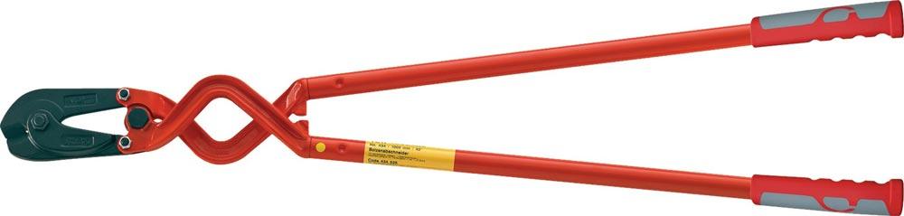 Ecktiefschneider Gesamtlänge 1000 mm weich 11 mm mittel 9 mm hart 8 mm Ecktiefschneider Gesamtlänge 1000 mm weich 11 mm mittel 9 mm hart 8 mm