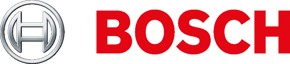 BOSCH Akku-Rasentrimmer solo GRT 18V-40