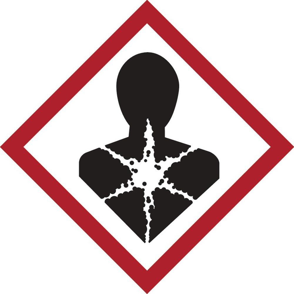 Universalöl für die Lebensmitteltechnik OKS 371 400 ml Spraydose