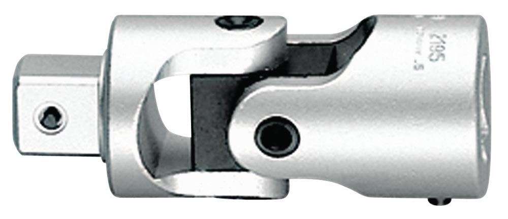 Kardangelenk 2195 1  Länge 140 mm Kardangelenk 2195 1  Länge 140 mm