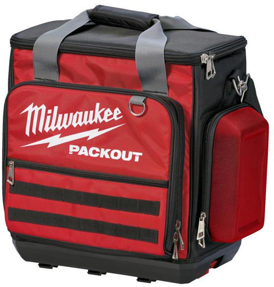 Technikertasche PACKOUT™ B279xT432xH432mm Ballistic-Nylon