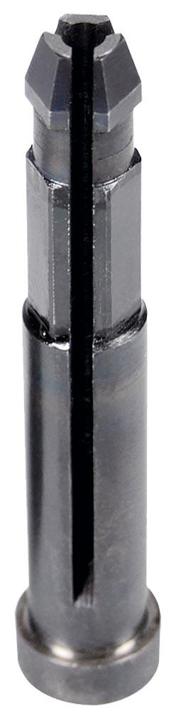 Akku-Blindnietmutternsetzgerät GO-HX1 m. 2x Li-Ion Akku 18V 2.0 Ah u. Ladeger.