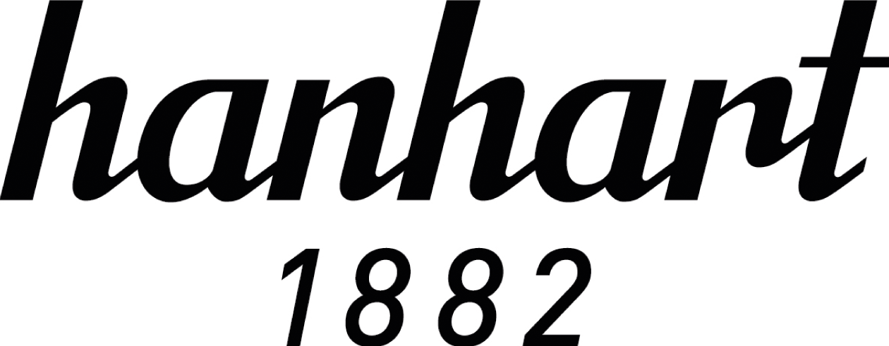 Hanhart Hanhart