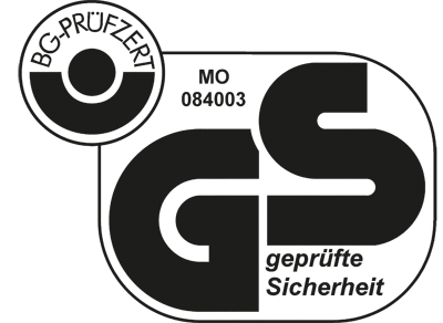 Reinigungspinsel hohl, für Teilereinigungsgeräte, grob, 50 mm Borsten, VE 5 Stück
