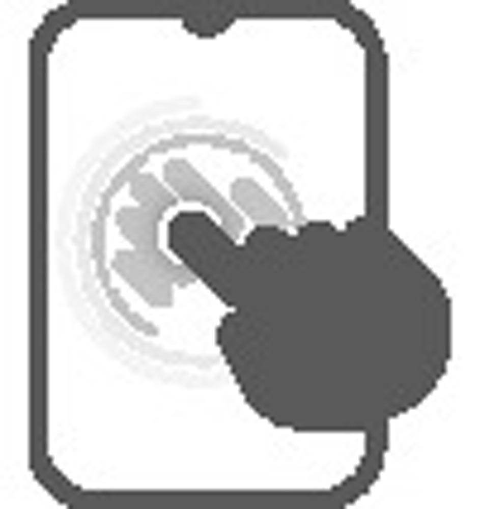 Handschuhe MaxiFlex® Ultimate™ 34-874 Größe 10 grau/schwarz Nylon m.Nitrilmikroschaum EN 388 PSA-Kategorie II