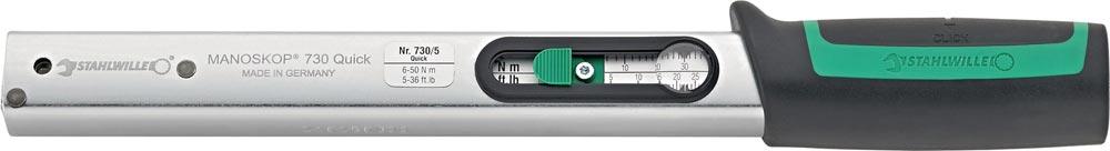 Drehmomentschlüssel 4000826513 NW