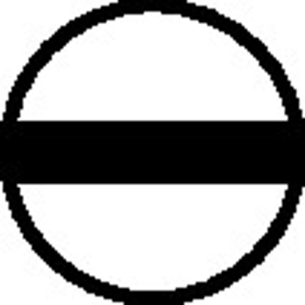Steckschlüsselsatz 19 IMU-10 27-teilig 1/2  Schlüsselweiten 10-30 mm Anzahl Zähne 32 6-Kant