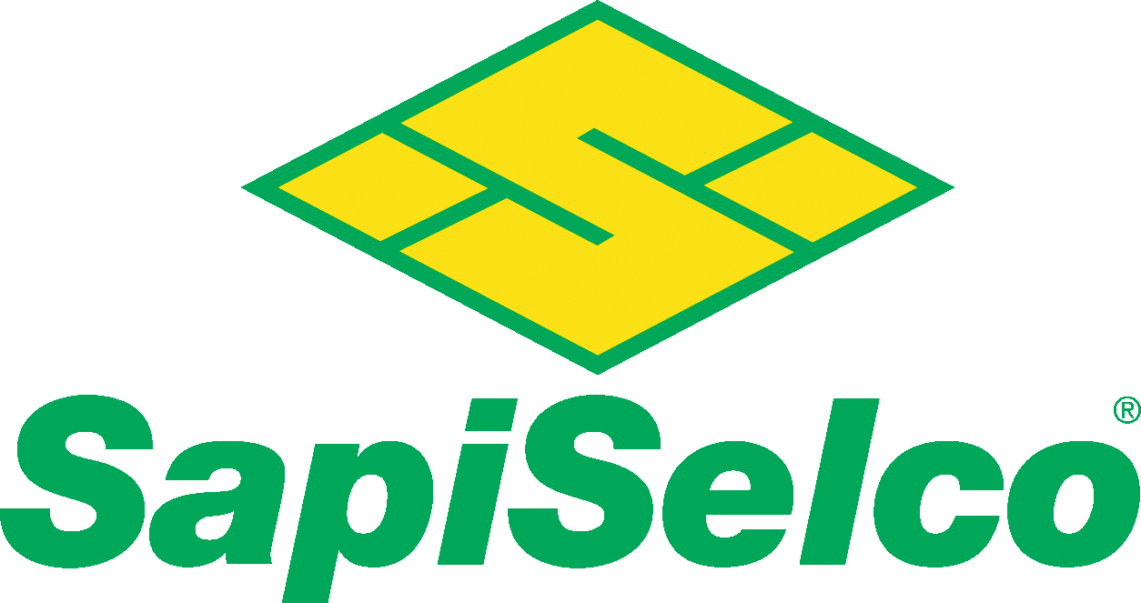 SapiSelco SapiSelco