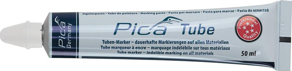 Signierpaste Classic 575 weiß Tube 50 ml