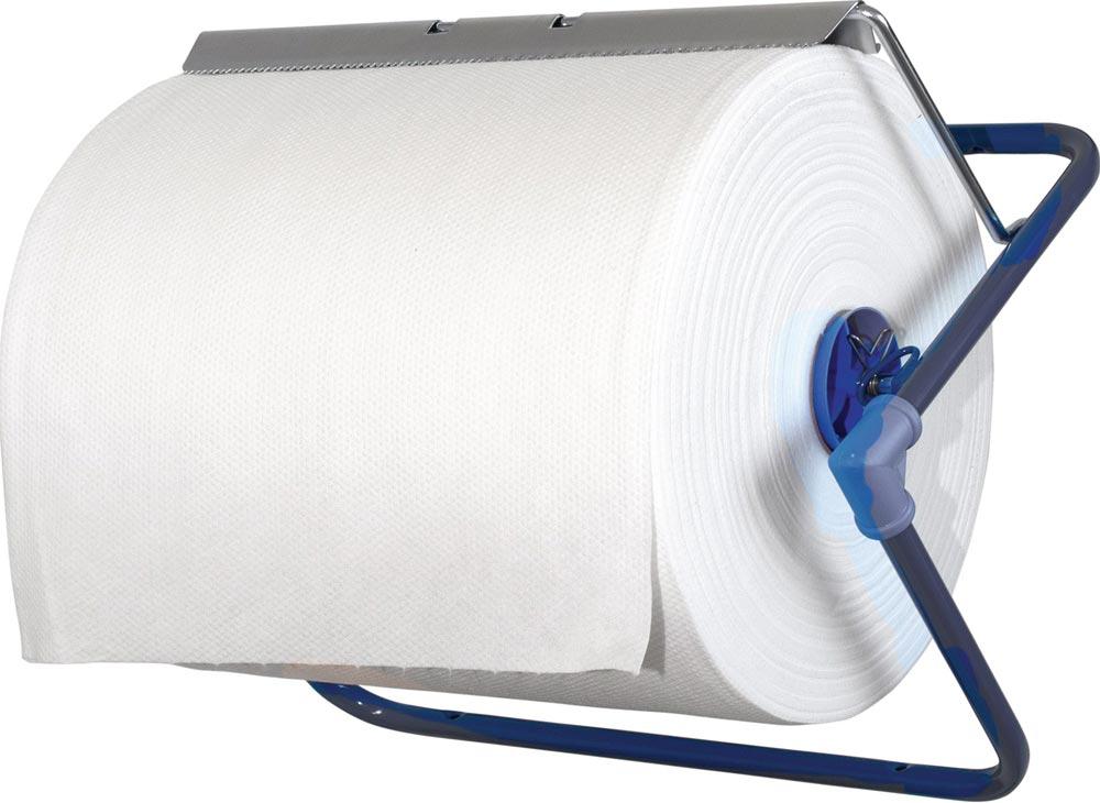 Wandhalter profix® H390xB520xT270ca. mm mit Abrissschiene Wandhalter profix® H390xB520xT270ca. mm mit Abrissschiene