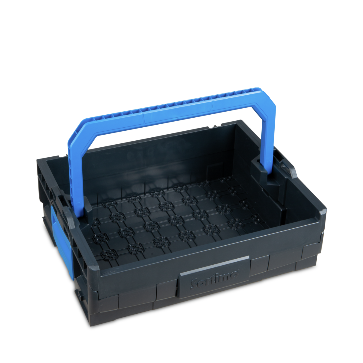 LT-BOXX 136 G