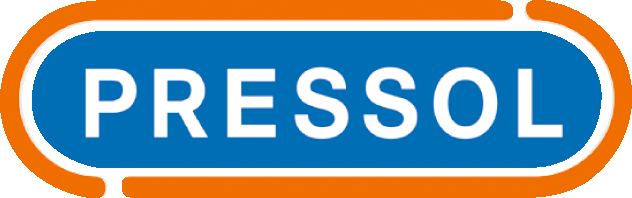 Drucksprüher POMPAxx 2 l