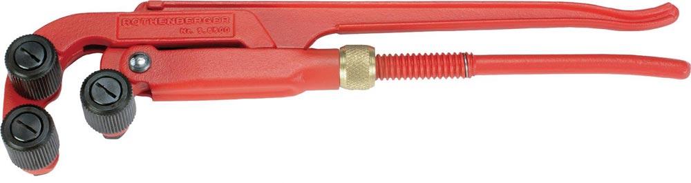 Gewinde-Aufraugerät 335 mm 1,15 kg