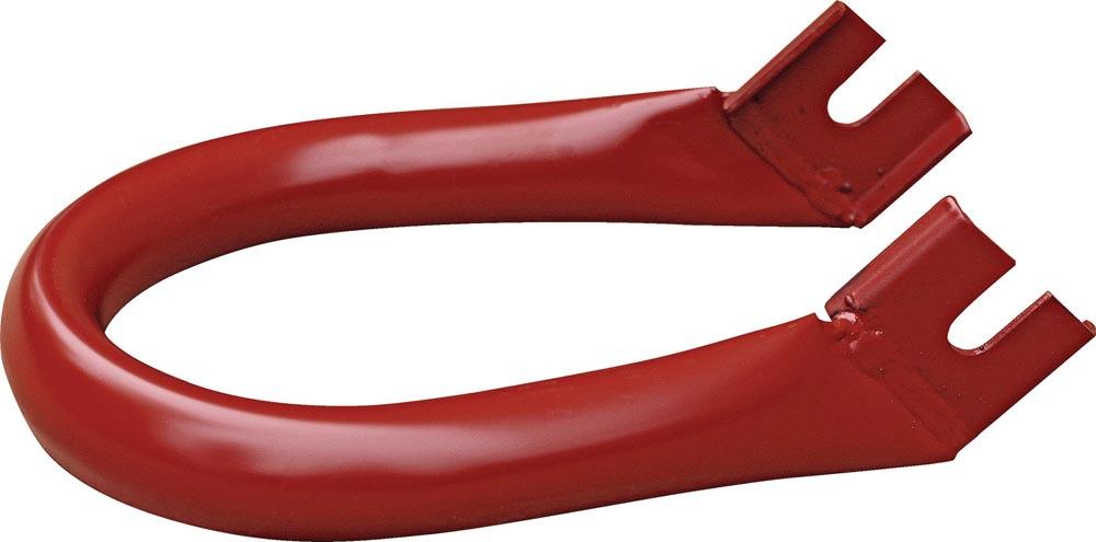 Kippbügel Stahlrohr 34x1,5 mm L283xB180xH66mm f.CAPITO Praktica, Export, Becker, Carry Kippbügel Stahlrohr 34x1,5 mm L283xB180xH66mm f.CAPITO Praktica, Export, Becker, Carry