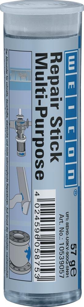 Repair Stick Multi weiß 115 g Stick