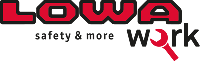 LOWA work