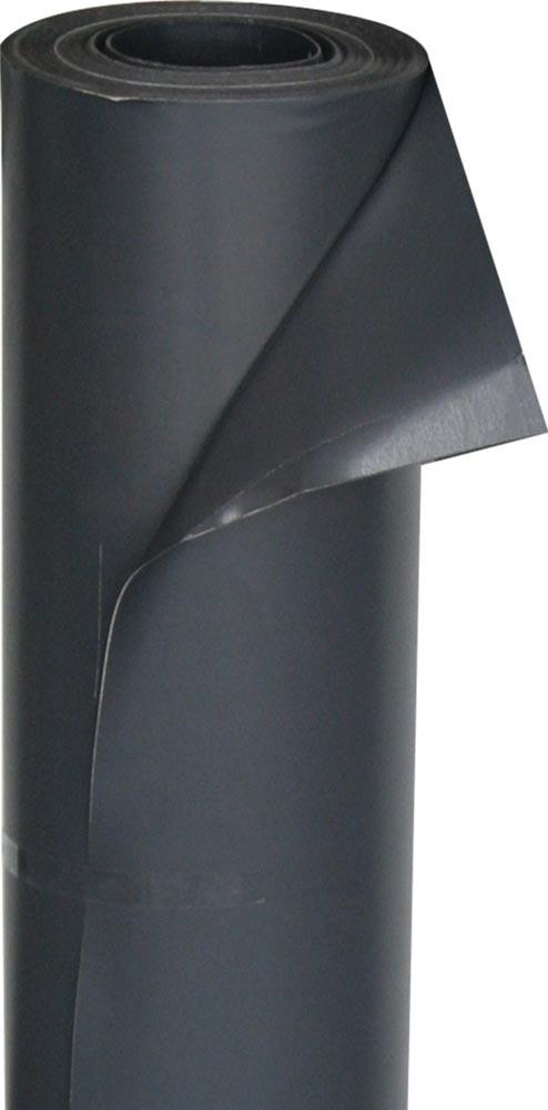 Milchtütenpapier KITRA CLASSIC ca. 300 g/m Länge ca. 50 m Breite 1,30 m