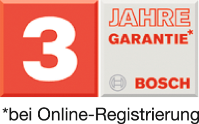 BOSCH Akku-Geradschleifer GGS 18V-23 PLC (solo, ohne Akkus/Lader) in L-Boxx