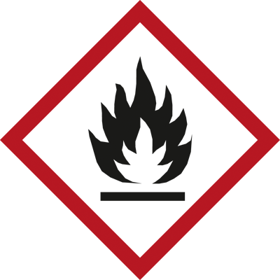 1K PU-Pistolenschaum 750 ml