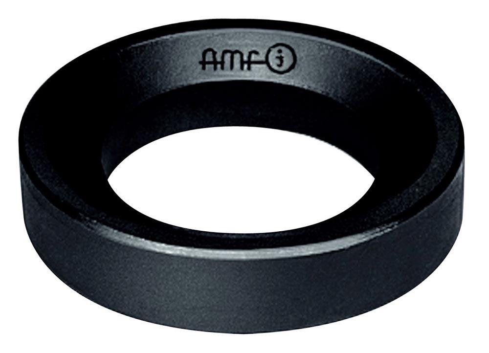 Kegelpfanne DIN 6319D für Schrauben M12 Bohrungs-Ø 14,2 mm Kegelwinkel 120 Kegelpfanne DIN 6319D für Schrauben M12 Bohrungs-Ø 14,2 mm Kegelwinkel 120