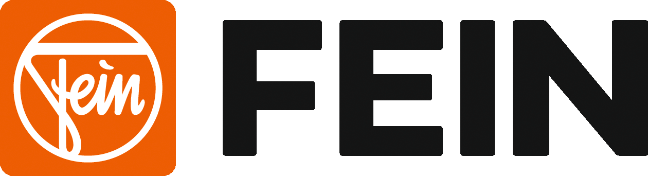 FEIN