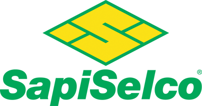 SapiSelco