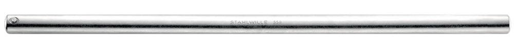Handgriff 558 510 mm Durchmesser 20 mm Handgriff 558 510 mm Durchmesser 20 mm