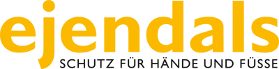 ejendals