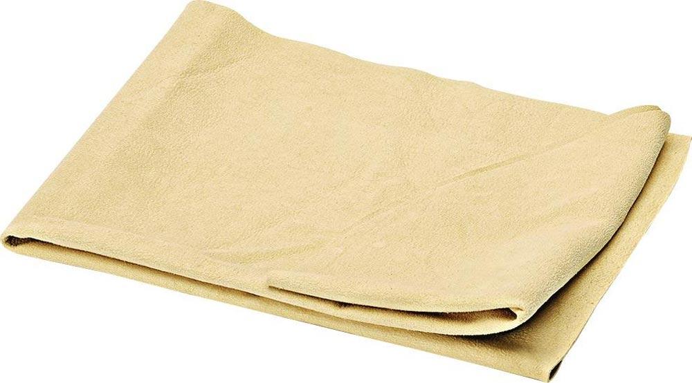 Fensterleder L480xB330mm Fensterleder L480xB330mm