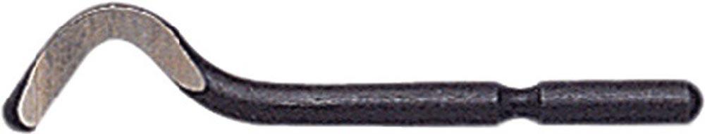 Klinge E300 Klingen-Ø 3,2 mm Klinge E300 Klingen-Ø 3,2 mm