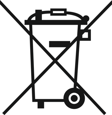 Elektro-Gabelhubwagen Street, Traglast 1200 kg, Gabellänge 1150 mm, LxBxH 1540x560x1230 mm, Fahrmotor, 0,65 kW, Batterien 24/20 V/Ah