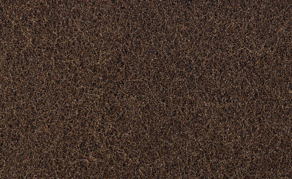 Handpad Vlies Scotch Brite™ 7447 L224xB158mm very fine 400 rot Handpad Vlies Scotch Brite™ 7447 L224xB158mm very fine 400 rot