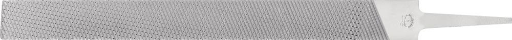 Werkstattfeile DIN 7264 Länge 300 mm Querschnitt 30 x 6,0 mm 1 grob Werkstattfeile DIN 7264 Länge 300 mm Querschnitt 30 x 6,0 mm 1 grob