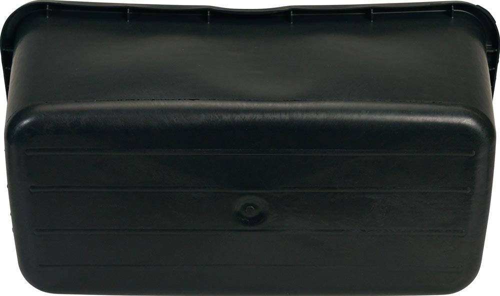Mörtelkasten GRIPLINE-D 65 l schwarz