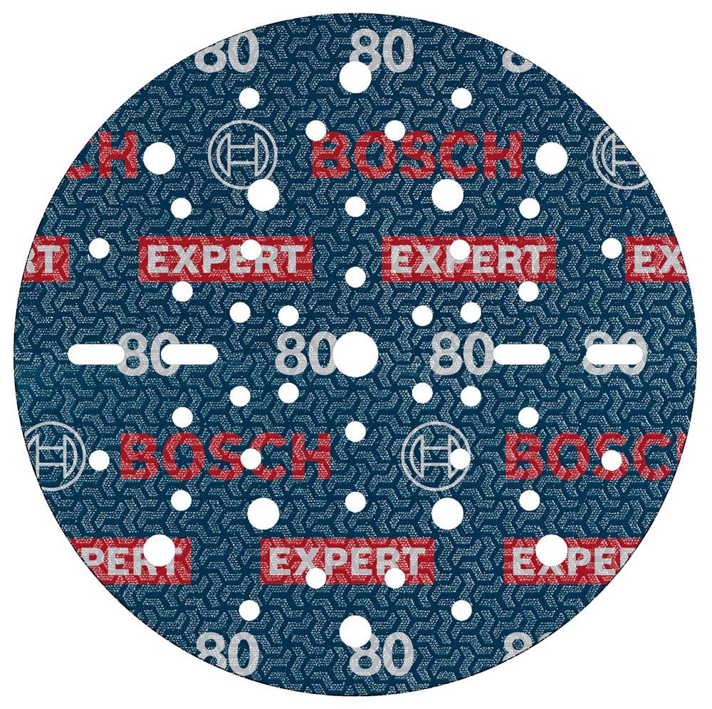 PO PG Schleifscheibe Expert O780
