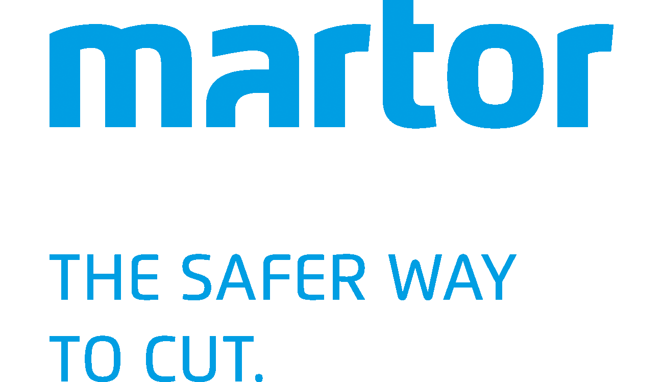MARTOR KG