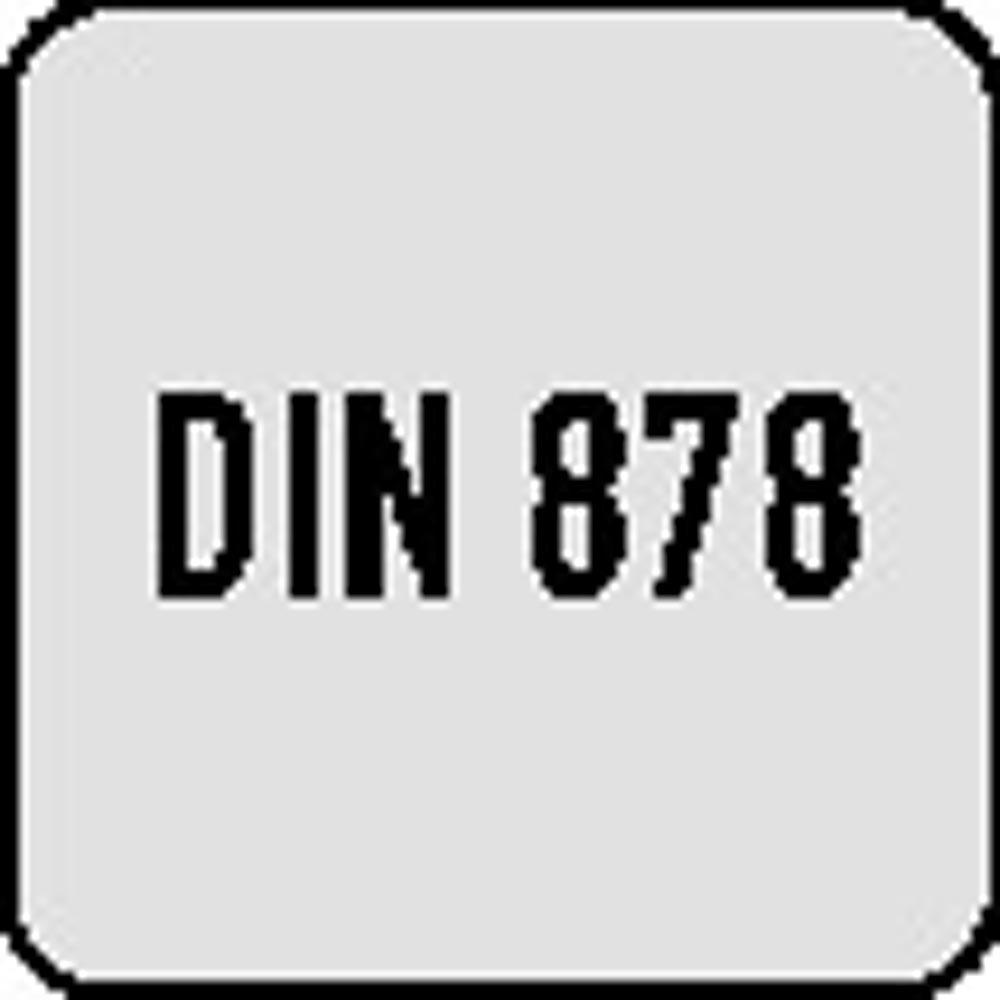 Kleinmessuhr KM 6T 3 mm Ablesung 0,01 mm ohne Stoßschutz