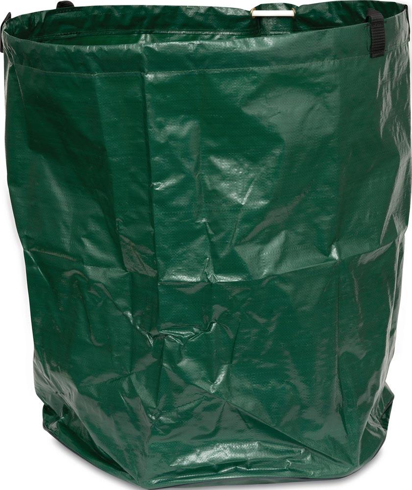 Gartensack 270 l Höhe 75 cm Ø 68 cm